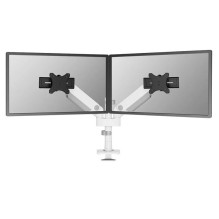 MONITOR ACC DESK MOUNT...