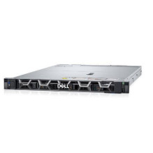 SERVER R760XS 5420+G H755 16GB / 4TB / 12X3.5 / 2X700W / R / 3YPRO DELL