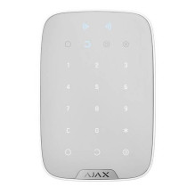 KEYPAD WRL / PLUS WHITE 38253 AJAX