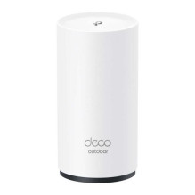 WRL MESH ROUTER 3000MBPS /...