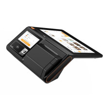 MOBILE POS M10 / 10&quot; 4+64 M10-464 TELPO