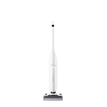 Vacuum Cleaner, ROBOROCK, FLEXI LITE, Upright / Wet / dry / Cordless / Bagless, Capacity 0.4 l, Noise 73 dB, White, Weig