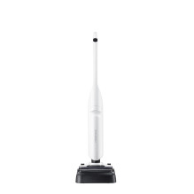 Vacuum Cleaner, ROBOROCK, FLEXI LITE, Upright / Wet / dry / Cordless / Bagless, Capacity 0.4 l, Noise 73 dB, White, Weig