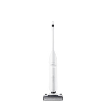 Vacuum Cleaner, ROBOROCK, FLEXI PRO, Upright / Wet / dry / Cordless / Bagless, Capacity 0.45 l, Noise 73 dB, White, Weig