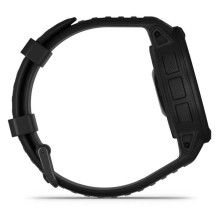 SMARTWATCH INSTINCT 2 TACTICAL / BLACK 010-02627-03 GARMIN