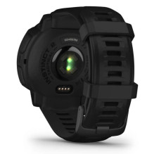 SMARTWATCH INSTINCT 2 TACTICAL / BLACK 010-02627-03 GARMIN