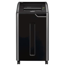 SHREDDER POWERSHRED 425HS / HIGH SECUR. 100063597 BIUDŽIAI