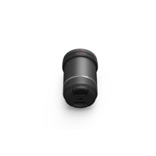 Drone Accessory, DJI, Zenmuse X7 DL 50mm F2.8 LS ASPH Lens, CP.BX.00000024.02