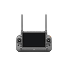 Drono priedas, DJI, DJI RC Plus, CP.RC.00000000.02