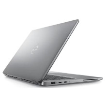 Notebook, DELL, Latitude, 5350, CPU Core i5, i5-1335U, 1300 MHz, 13.3&quot;, 1920x1080, RAM 16GB, LPDDR5x, 6400 MHz, SSD