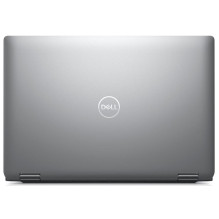 Notebook, DELL, Latitude, 5350, CPU Core i5, i5-1335U, 1300 MHz, 13.3&quot;, 1920x1080, RAM 16GB, LPDDR5x, 6400 MHz, SSD