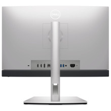 Monoblock PC, DELL, OptiPlex, 7420 Plus, Business, All in One, CPU Core i5, i5-14500, 2600 MHz, CPU features vPro, Scree