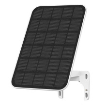 KAMEROS ACC SOLAR PANEL 7W...