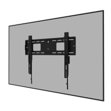 TELEVIZORIAUS ACC SIENINĖS MONTAVIMAS / WL30-750BL16 NEOMOUNTS