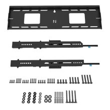 TV SET ACC WALL MOUNT / WL30-750BL16 NEOMOUNTS