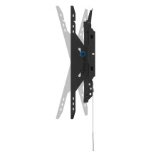 TV SET ACC WALL MOUNT / WL35-750BL14 NEOMOUNTS