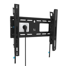 TV SET ACC WALL MOUNT / WL35-750BL14 NEOMOUNTS