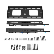 TV SET ACC WALL MOUNT / WL35-750BL14 NEOMOUNTS