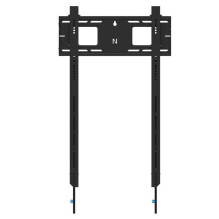 TV SET ACC WALL MOUNT / WL30-750BL18P NEOMOUNTS