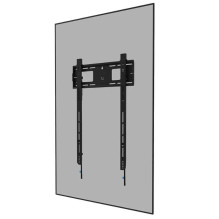 TELEVIZORIAUS ACC MONTAVIMAS prie sienos / WL30-750BL18P NEOMONTS