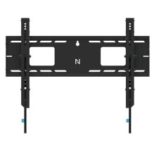 TV SET ACC WALL MOUNT /...