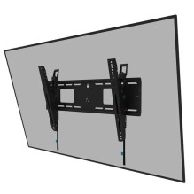 TV SET ACC WALL MOUNT / WL35-750BL16 NEOMOUNTS