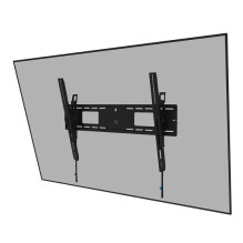 TV SET ACC WALL MOUNT / WL35-750BL18 NEOMOUNTS