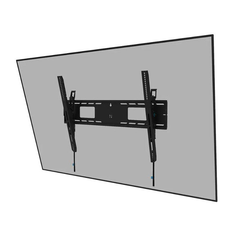 TV SET ACC WALL MOUNT / WL35-750BL18 NEOMOUNTS