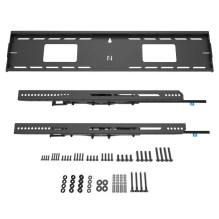 TV SET ACC WALL MOUNT / WL35-750BL18 NEOMOUNTS