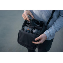 DRONE ACC SLING BAG / CP.FP.00000154.02 DJI