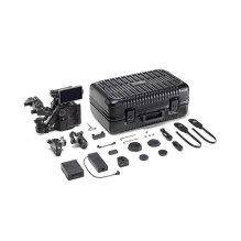 CAMERA RONIN 4D 4-AXIS CINEMA / 8K COMBO CP.RN.00000351.01 DJI