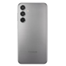 MOBILUS TELEFONAS GALAXY M35 5G / 128GB GREY SM-M356 SAMSUNG