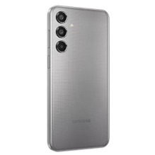 MOBILUS TELEFONAS GALAXY M35 5G / 128GB GREY SM-M356 SAMSUNG