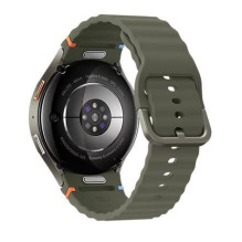 SMARTWATCH GALAXY WATCH7 / 40MM GREEN SM-L300 SAMSUNG