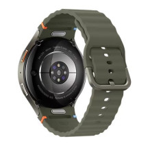 SMARTWATCH GALAXY WATCH7 / 44MM GREEN SM-L310 SAMSUNG