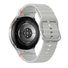 SMARTWATCH GALAXY WATCH7 / 44mm SILVER SM-L310 SAMSUNG