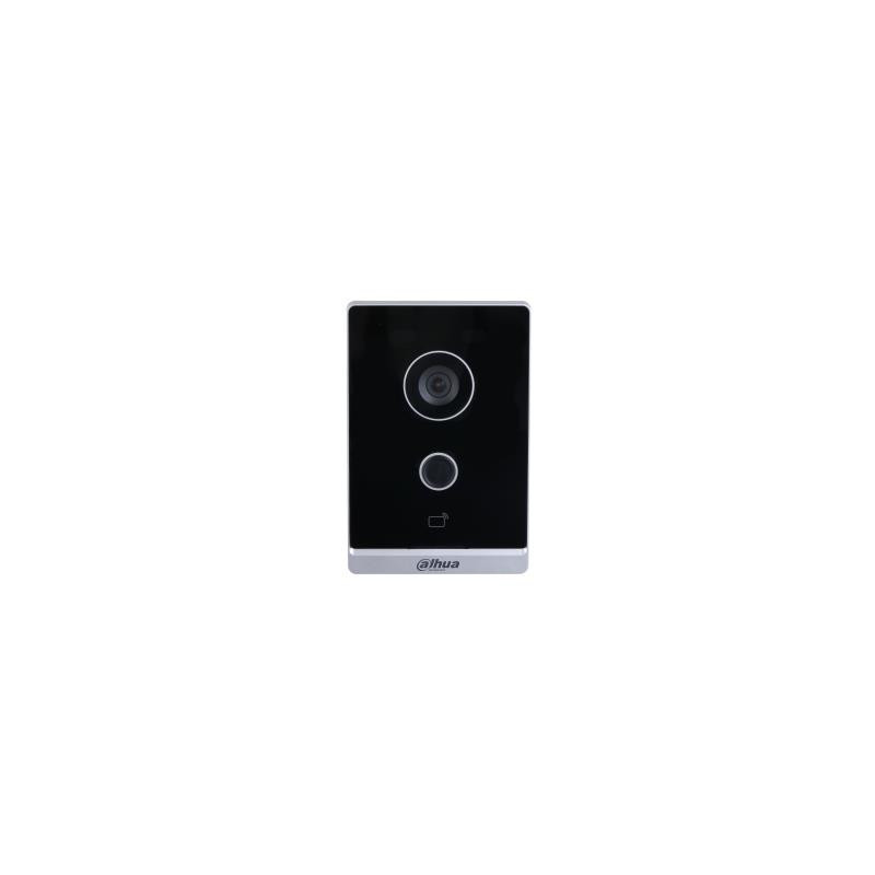 ĮĖJIMO SKYDELĖ IP WI-FI DOORPHONE / VTO2211G-WP-S2 DAHUA