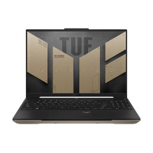 Notebook, ASUS, TUF, Gaming A16 Advantage Edition (2023), FA617NSR, CPU Ryzen 7, 7435HS, 3100 MHz, 16&quot;, 1920x1200, 