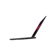 Notebook, MSI, Sword, 16 HX B13VFKG, CPU Core i7, i7-13700HX, 2100 MHz, 16&quot;, 1920x1200, RAM 16GB, DDR5, 5600 MHz, S