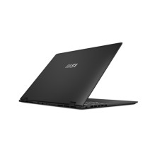 Notebook, MSI, Prestige, 16 AI Evo B1M, CPU Core Ultra, u7-155H, 3800 MHz, 16&quot;, 2560x1600, RAM 32GB, LPDDR5, 6400 M