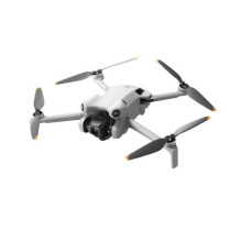 Drone, DJI, DJI Mini 4 Pro (DJI RC 2), Consumer, CP.MA.00000732.03