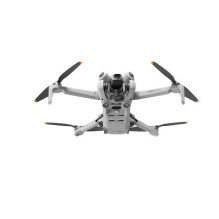 Dronas, DJI, DJI Mini 4 Pro (DJI RC 2), vartotojas, CP.MA.00000732.03