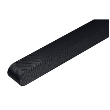 SOUND BAR 3.1.2 BLACK / HW-S800D / EN SAMSUNG