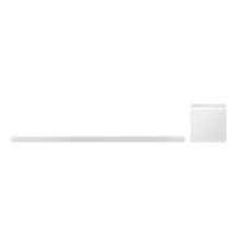 SOUND BAR 3.1.2 WHITE / HW-S801D / EN SAMSUNG