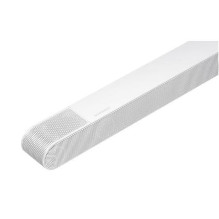 SOUND BAR 3.1.2 WHITE / HW-S801D / EN SAMSUNG