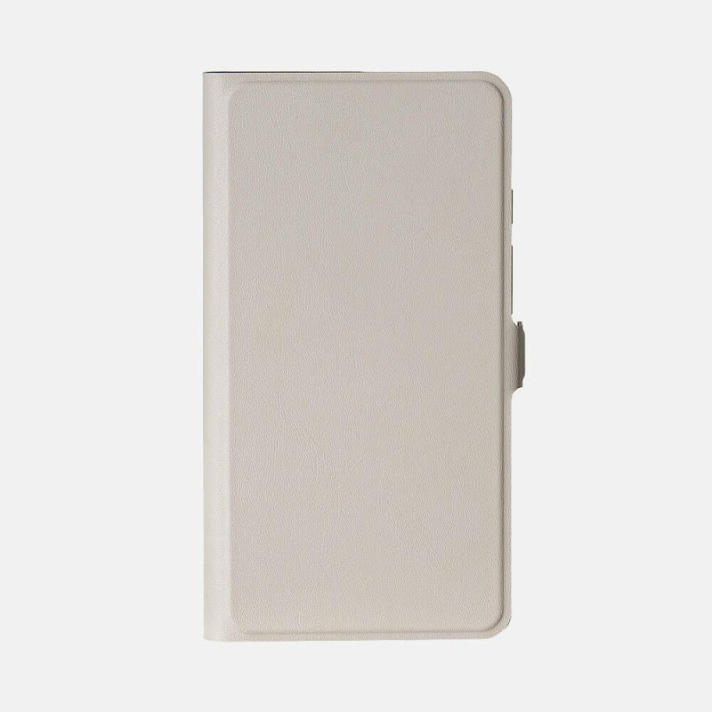 Tablet Case, ONYX BOOX, OCV0432R, White, OCV0432R