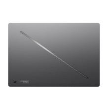 Notebook, ASUS, ROG Zephyrus, G16 (2024) GA605, CPU Ryzen AI 9, HX370, 2000 MHz, 16&quot;, 2560x1600, RAM 32GB, LPDDR5x,