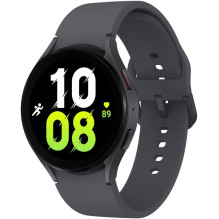 SMARTWATCH GALAXY WATCH5...