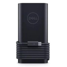 NB ACC kintamosios srovės ADAPTERIS USB-C 65W / 450-BBVD DELL