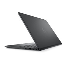 Notebook, DELL, Vostro, 3520, CPU Core i5, i5-1235U, 1300 MHz, 15.6&quot;, 1920x1080, RAM 8GB, DDR4, 2666 MHz, SSD 512GB